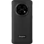Energizer H67G Smartphone Rugerizado 4GB RAM 128GB ROM Pantalla 6.78" 5G Batería 4900mAh IP68 Negro